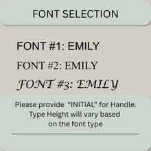 Load image into Gallery viewer, Wood Deviled Egg and Charcuterie Board - FAB Jewelry Designs