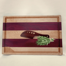 Load image into Gallery viewer, Wood Herb Stripper - FAB Jewelry Designs