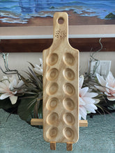 Load image into Gallery viewer, Deviled Egg and Charcuterie Board