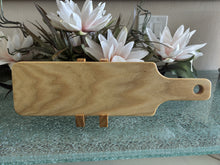 Load image into Gallery viewer, Deviled Egg and Charcuterie Board