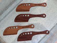 Load image into Gallery viewer, Herb Stripper