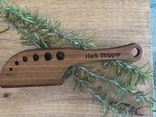 Load image into Gallery viewer, Herb Stripper