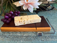 Load image into Gallery viewer, Etiome Wood