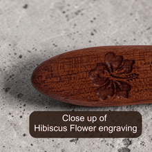 Load image into Gallery viewer, Wooden Spoon - FAB Jewelry Designs