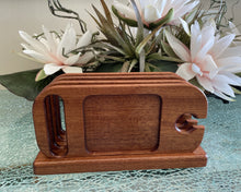 Load image into Gallery viewer, Cocktail & Mini Charcuterie Tray Set