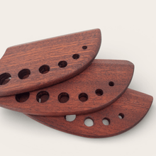 Load image into Gallery viewer, Wood Herb Stripper - FAB Jewelry Designs