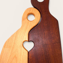 Load image into Gallery viewer, Nesting Charcuterie Boards - FAB Jewelry Designs
