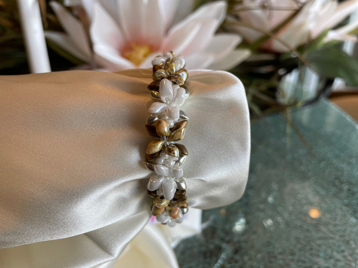Blossom – FAB Jewelry Designs