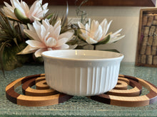Load image into Gallery viewer, Archimedes Spiral Trivet
