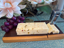 Load image into Gallery viewer, Cheese Cutter Board
