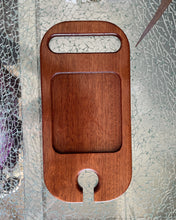 Load image into Gallery viewer, Cocktail &amp; Mini Charcuterie Tray Set
