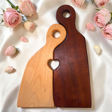 Load image into Gallery viewer, Nesting Charcuterie Boards - FAB Jewelry Designs

