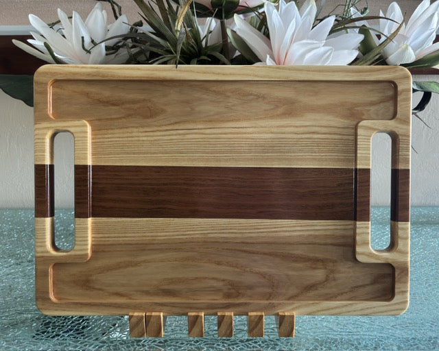 Serving Tray