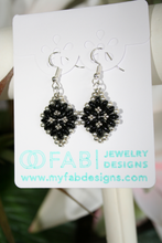 Load image into Gallery viewer, Dazzle Diamonds
