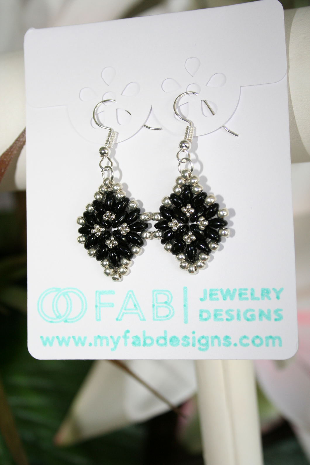 Dazzle Diamonds