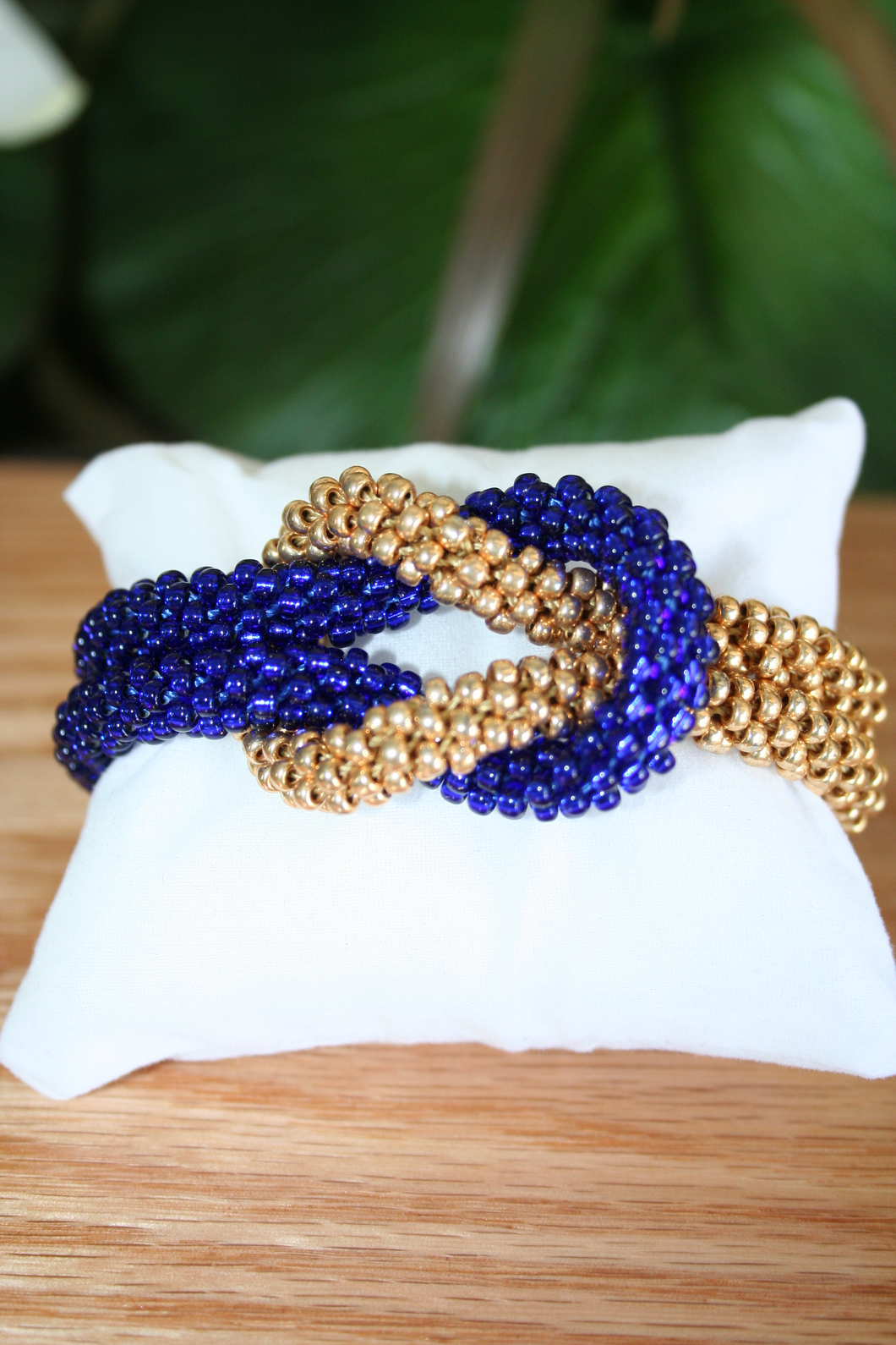 Infinity Knot