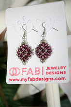 Load image into Gallery viewer, Dazzle Diamonds
